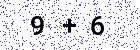 kód