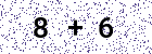 kód